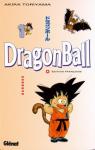 Dragon Ball, tome 1 : Sangoku