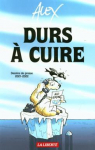 Durs  cuire