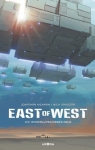 East of West - Intgrale, tome 2 par Hickman