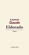 Eldorado par Gaud