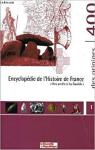 Encyclopdie de l'histoire de France, tome 1 : Nos anctres les Gaulois par TXT Mdia Services