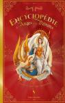 Encyclopdie des anges et des dmons