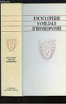 Encyclopdie familiale dhomopathie par 