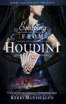 Autopsie, tome 3 : Escaping From Houdini