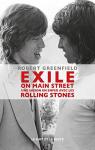 Exile on main street : Une saison en enfer avec les Rolling Stones par Paringaux
