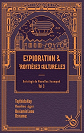Anthologie de nouvelles steampunk, tome 3 : Exploration & frontires culturelles par Lger