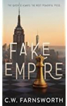 Fake Empire par 