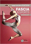 Fascia et sports par Schleip