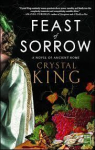 Feast of Sorrow par King