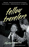 Fellow Travelers par Mallon