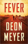 Fever par Meyer