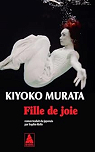 Fille de joie par Murata