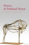L'esthtique du merveilleux par Ponthaud-Neyrat