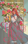 Flowerheart par Bakewell