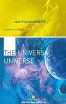 Foundations of physics: The Universal Universe par Geneste