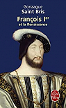 Franois 1er et la Renaissance
