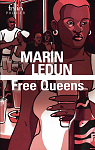 Free Queens par Ledun