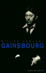 Gainsbourg par Brierre