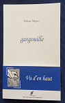 Gargouille par Miguet
