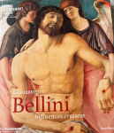 Giovanni Bellini Influences croises par 