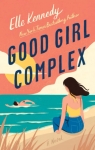 Avalon Bay, tome 1 : Good Girl Complex par Kennedy