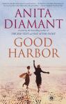 Good Harbor par Diamant