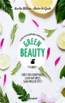 Green beauty par Wilmes