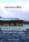 Guadeloupe - An biswen on ti-joupa par Moya