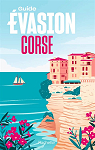 Guide Evasion Corse par Pinelli