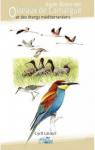 Guide illustr des oiseaux de Camargue et des tangs mditerranens par Girard