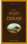 Guide secret de Dinan par Montcot