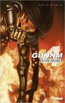 Gunnm - dition Originale, tome 4 par Kishiro
