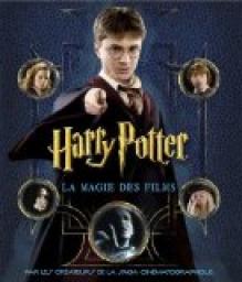 Harry Potter et la Coupe de feu (Film fantastique) : la critique