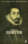 Hernan Corts par Madariaga
