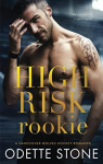 High Risk Rookie par 