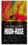 High-Rise par Ballard