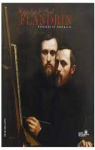 Hippolyte & Paul Flandrin : Paysages et portraits par Sciama