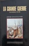La grande guerre et ses lendemains / 1914-1935 par Facon