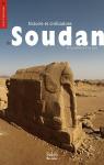 Histoire et civilisations du Soudan de la Prhistoire  nos jours par Rilly