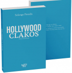Hollywood Clakos