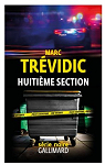 Huitime section par Trvidic