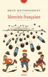 Identits franaises
