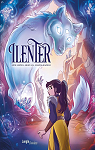 Ilenter par Loyer