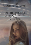 In the middle of the stars par Staret