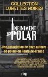 Infiniment polar par Dupuis