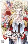 Innocent Rouge, tome 6