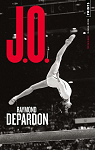 J.O. par Depardon