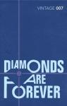 James Bond 007, tome 4 : Les diamants sont ..