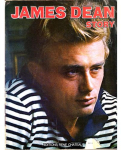 James Dean - Story par 