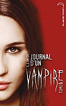 Journal d'un Vampire, Tome 6 : Dvoreur